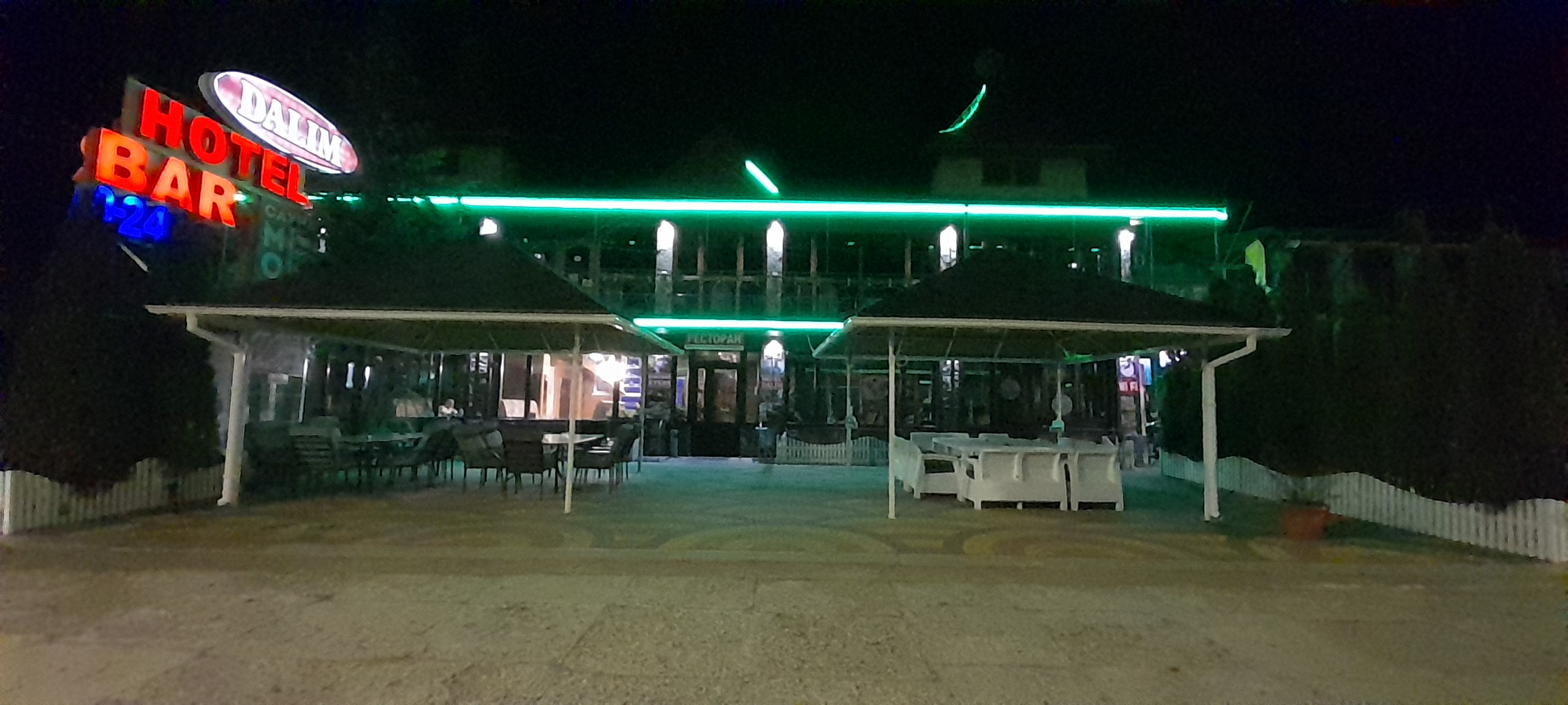 Sauna "Andrei" image 5