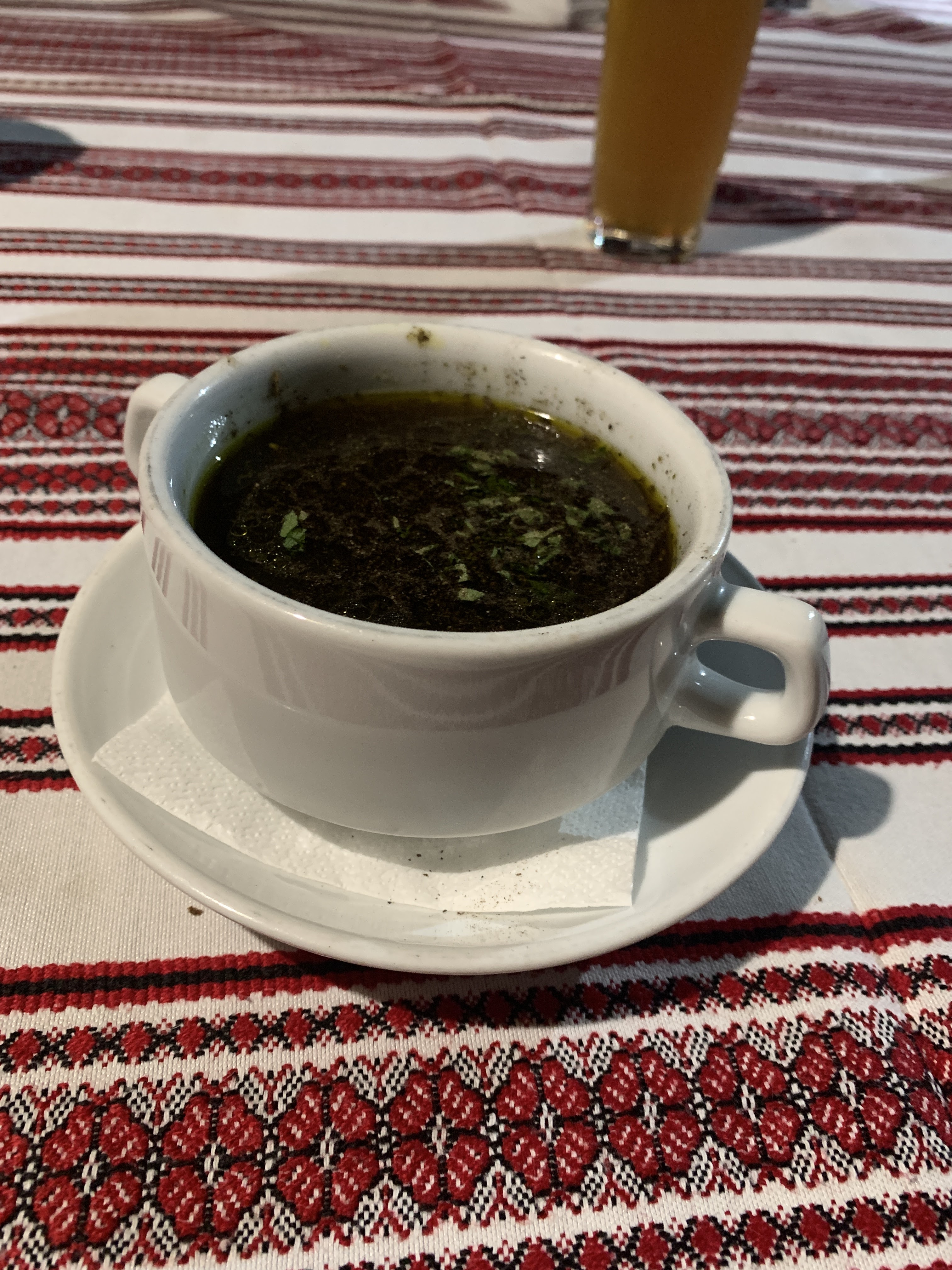 Колиба "Гостинний двір" image 10