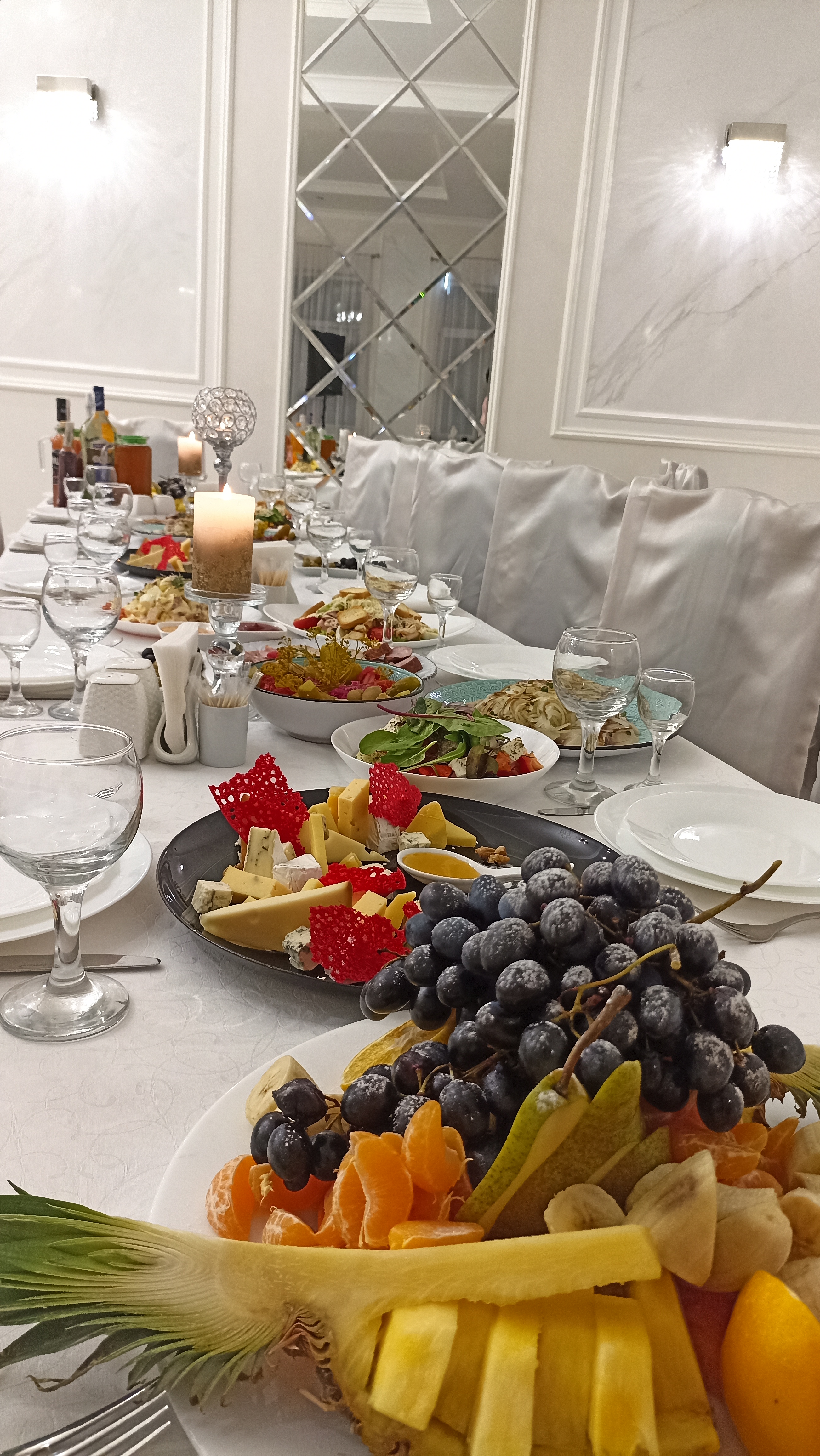 Ресторан "Карпатська Cкеля" image 3