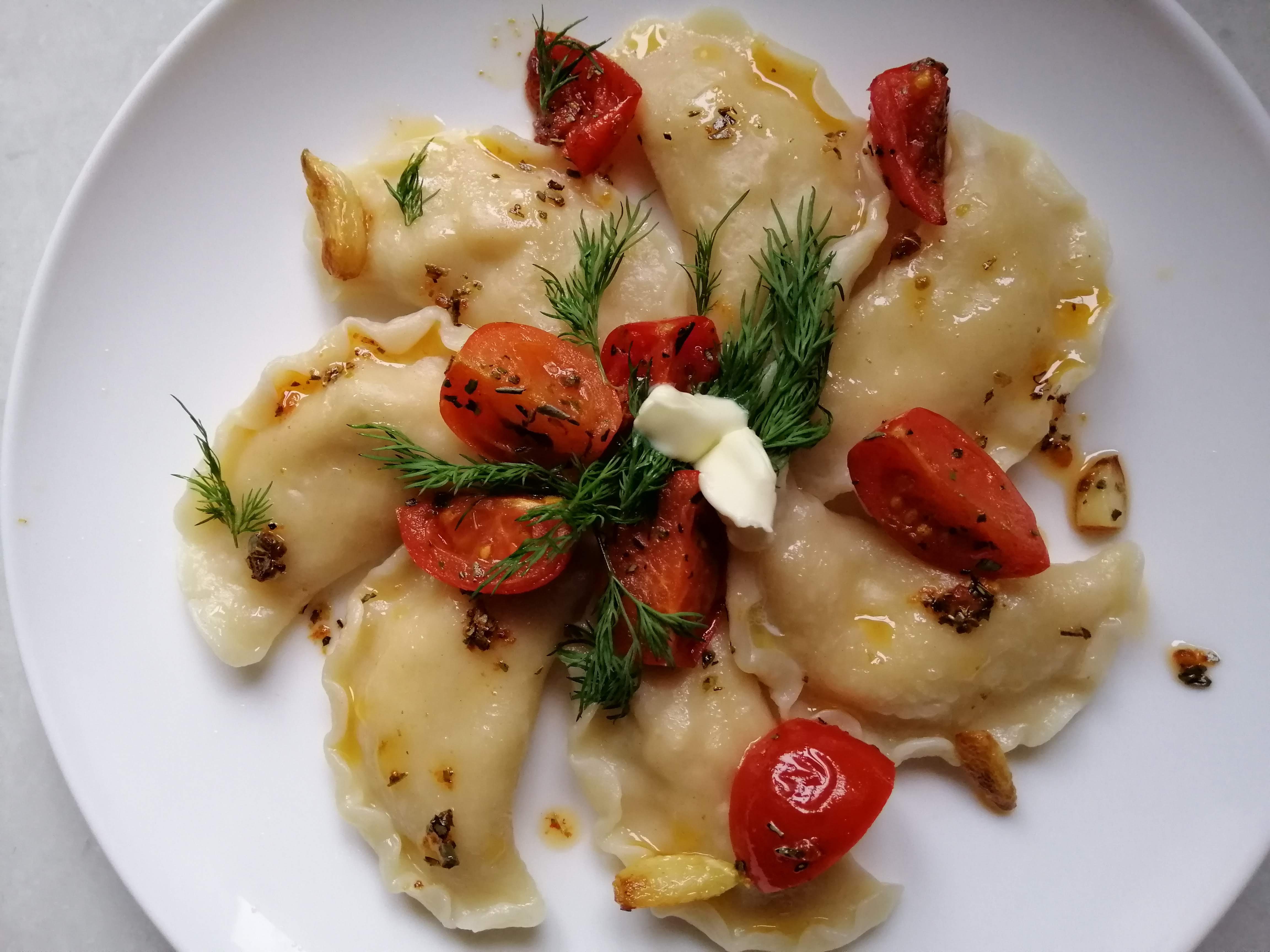 Ресторан "Карпатська Cкеля" image 8