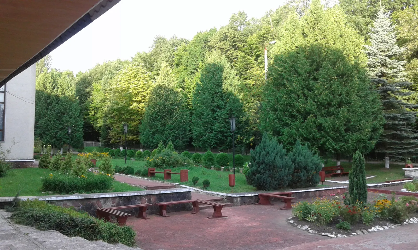 Dubrivka image 3