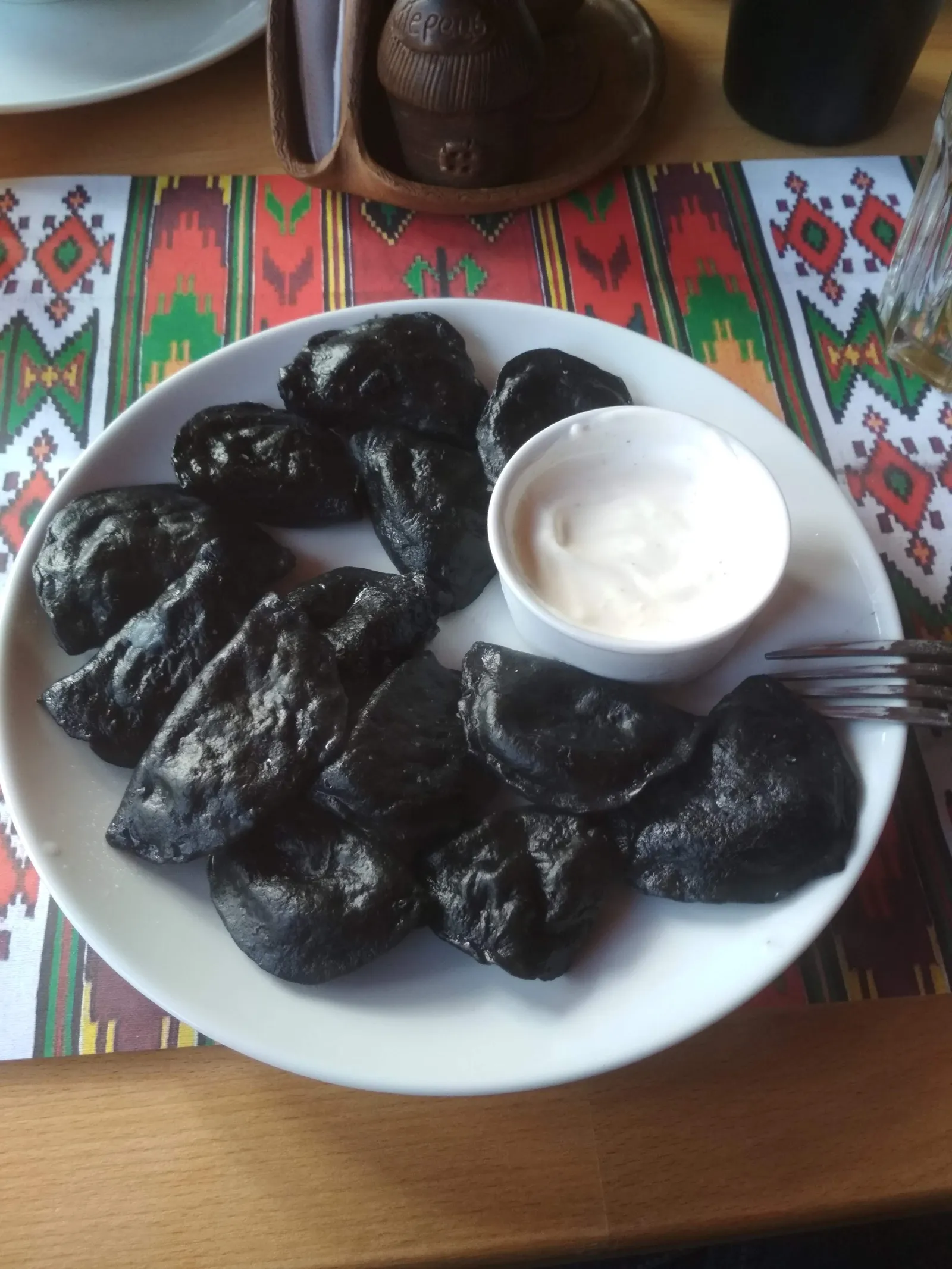 Dubrivka image 10