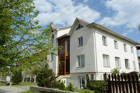Manchela image 2