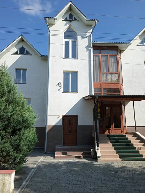 Manchela image 3