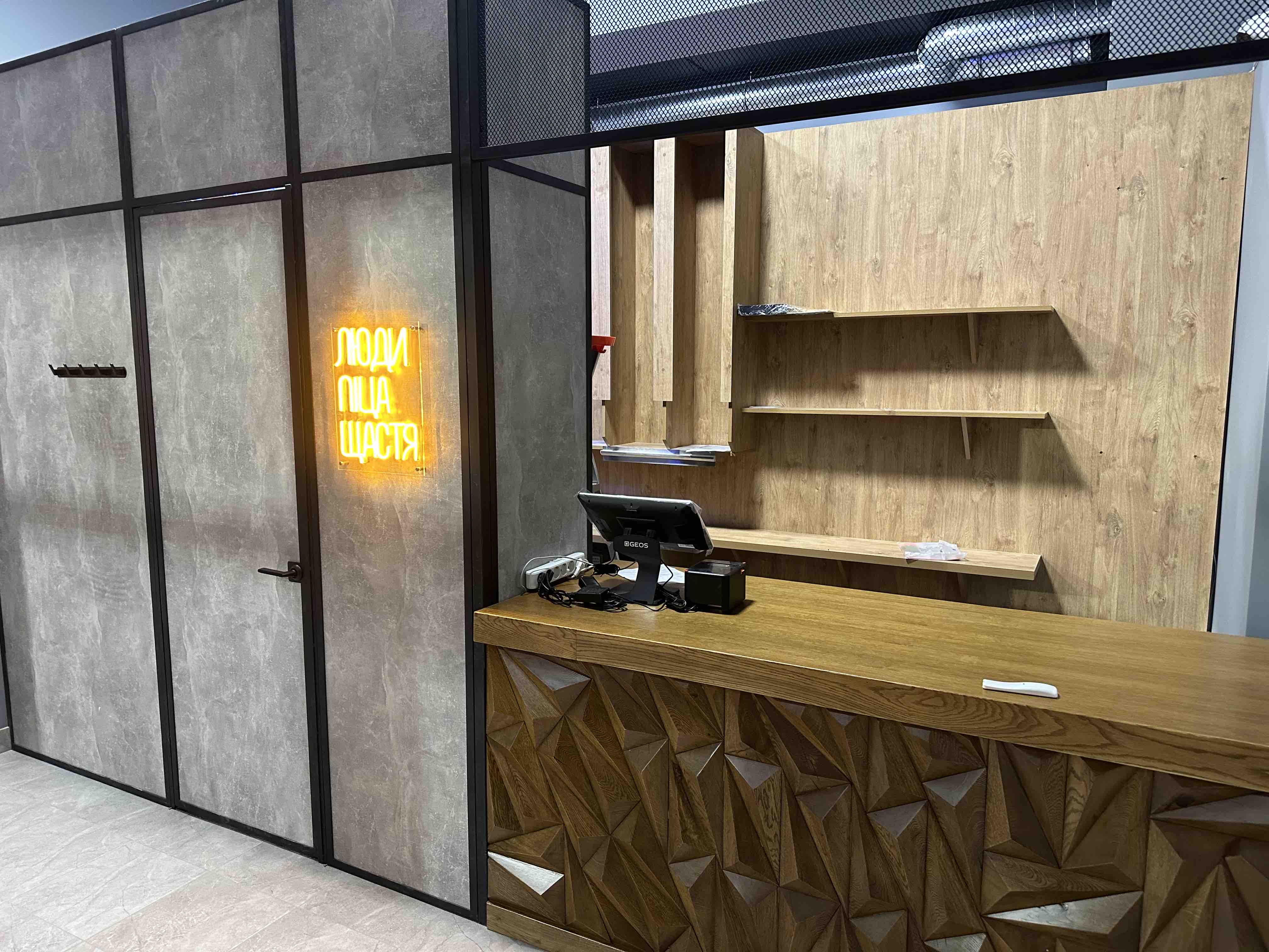 Піцерія Craft Pizza&Coffee image 5