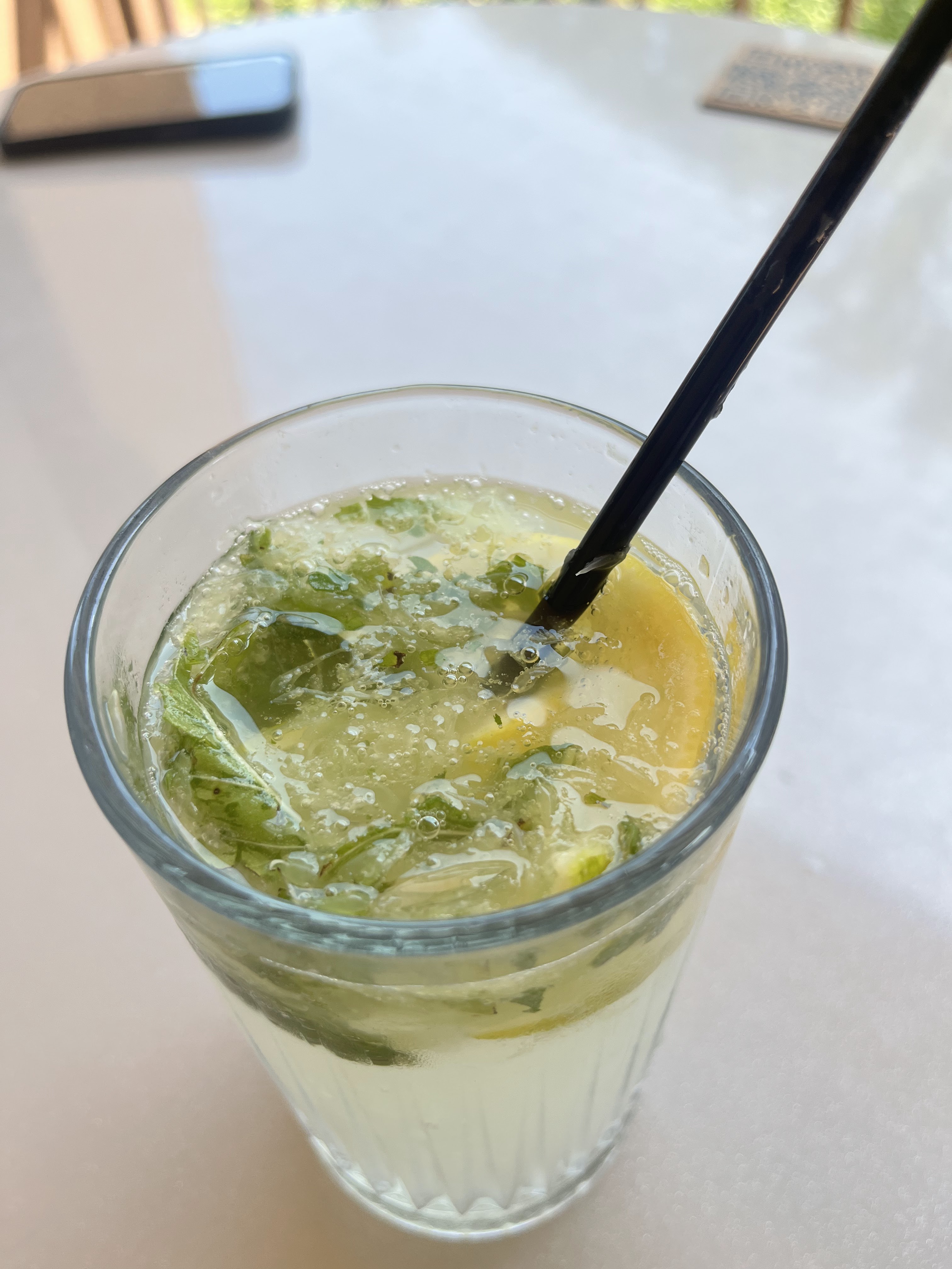 Ресторан Зелена Садиба image 6