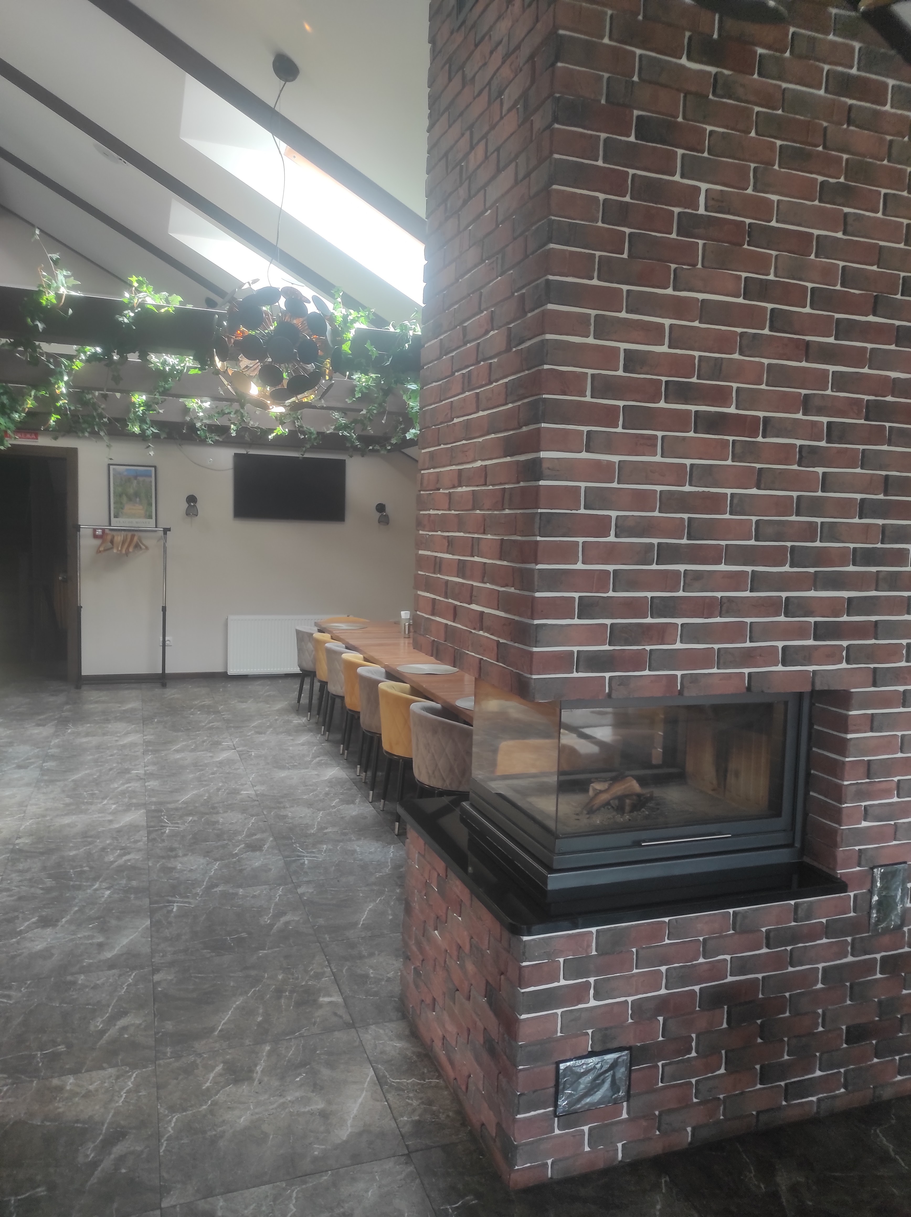 Ресторан Зелена Садиба image 7