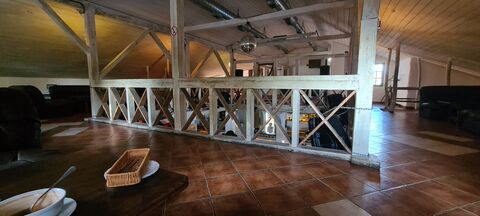 Stodola Pub image 6