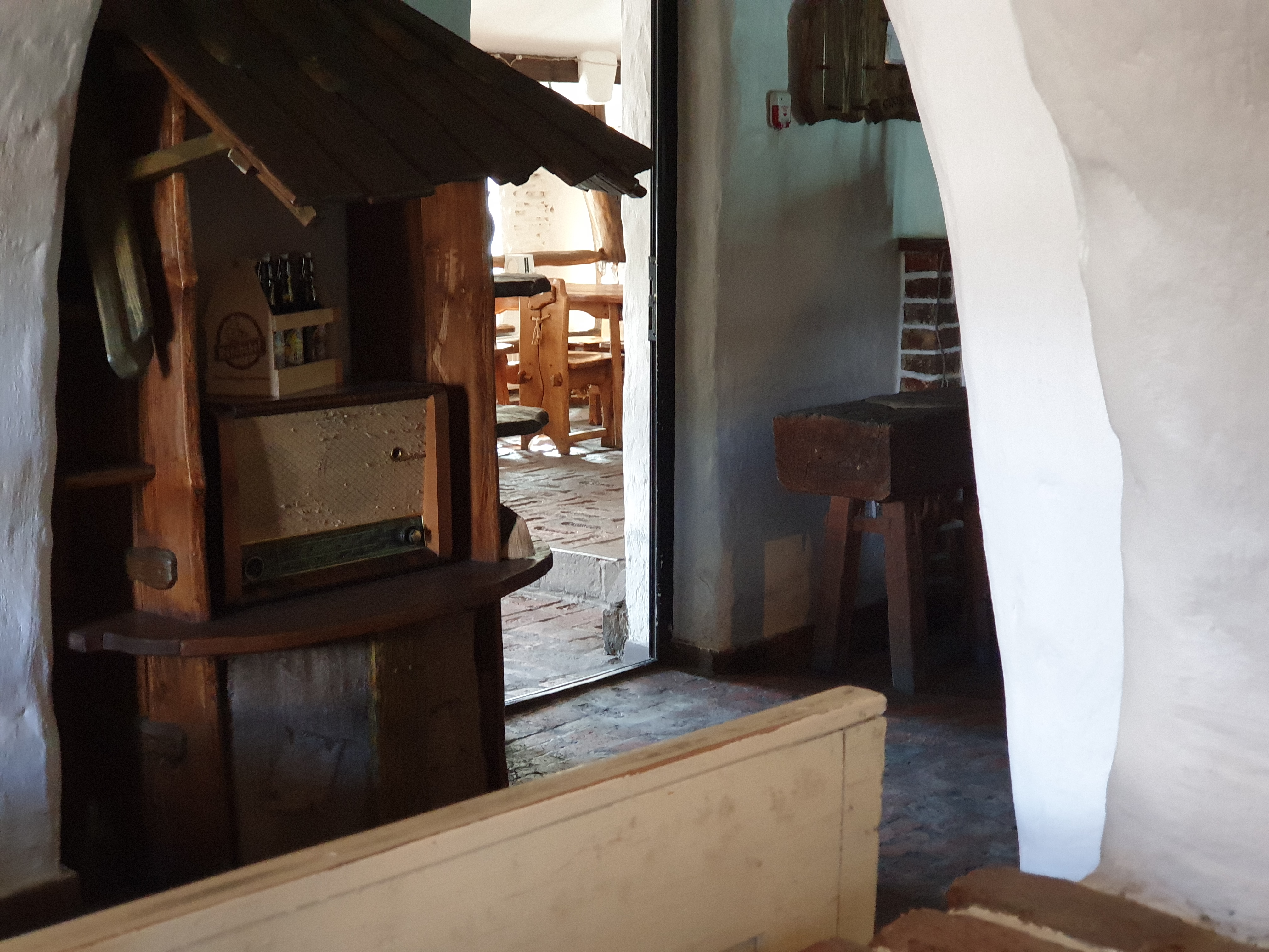 Stodola Pub image 10