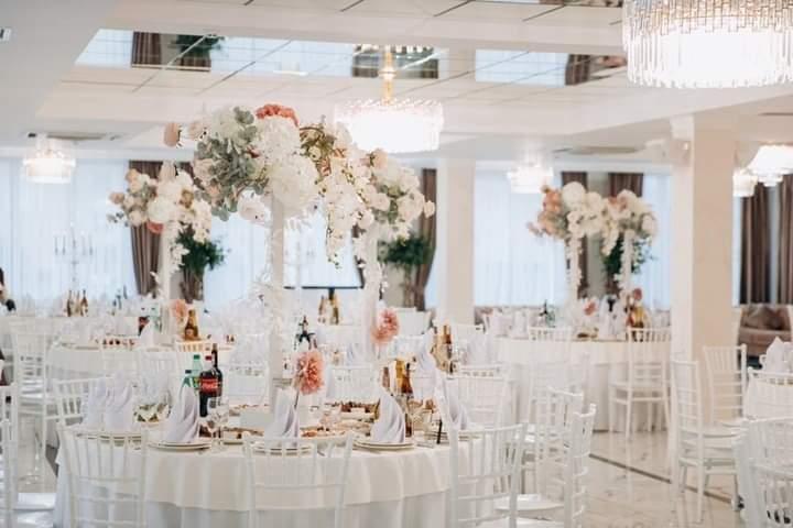 Vohni Dolyny image 3