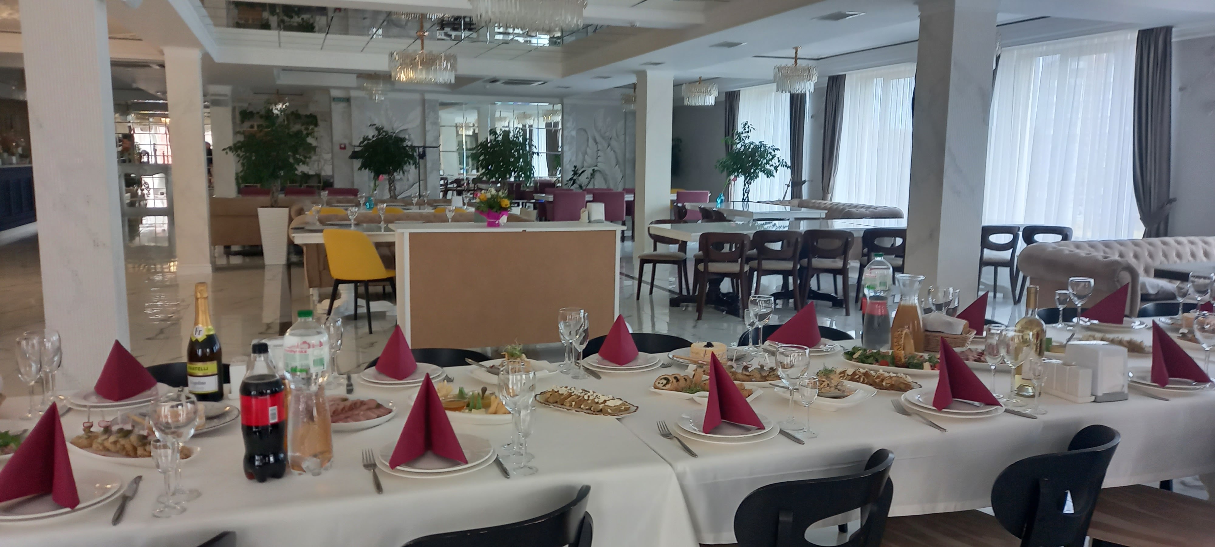 Vohni Dolyny image 5