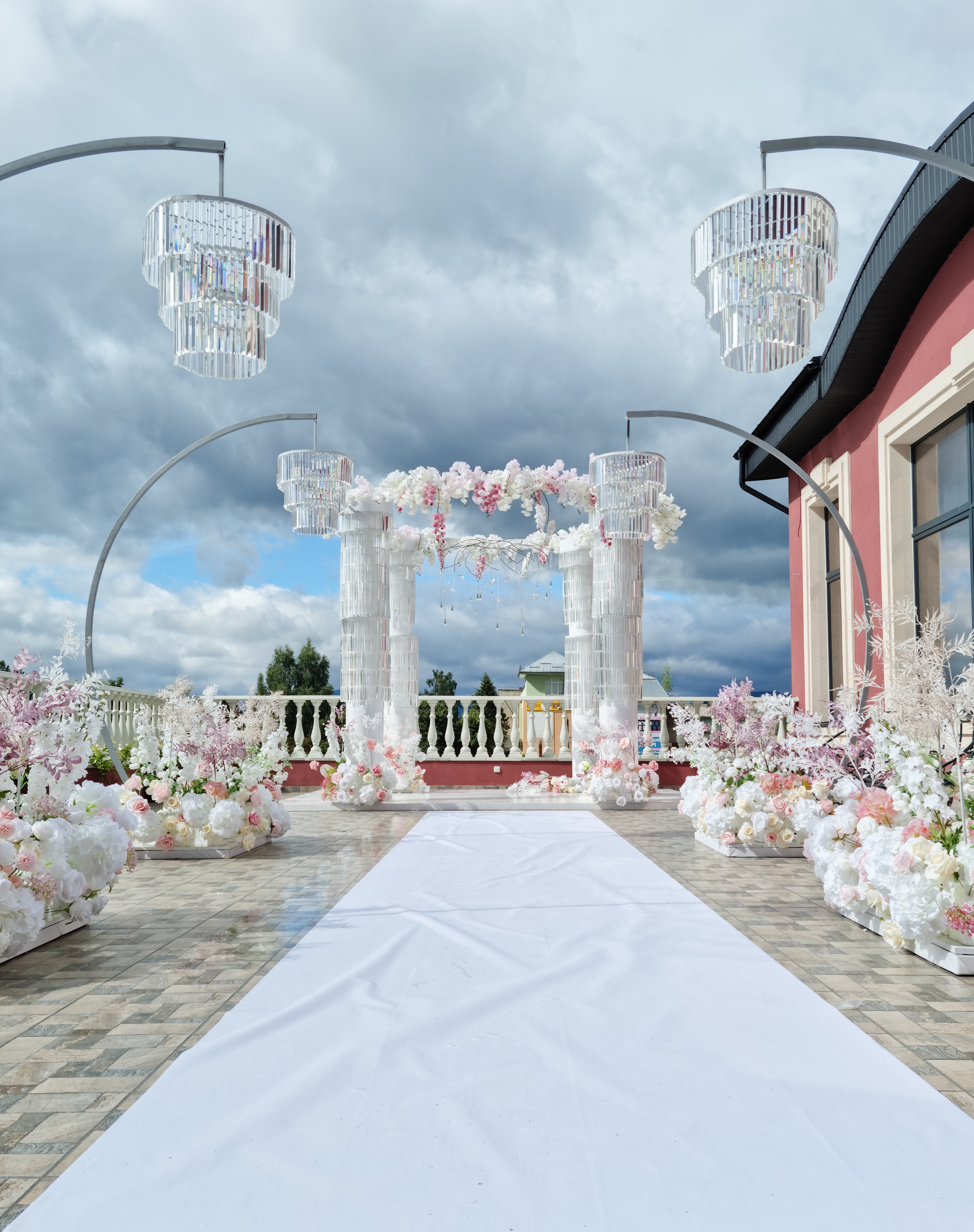 Vohni Dolyny image 7