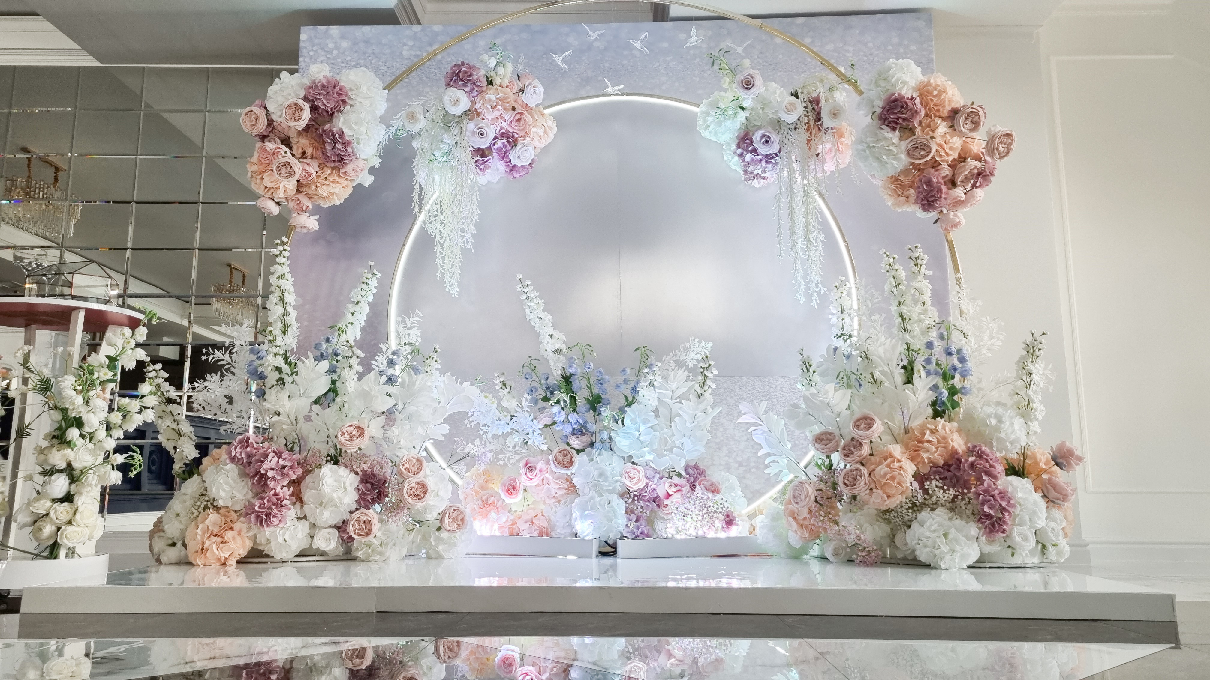 Vohni Dolyny image 8