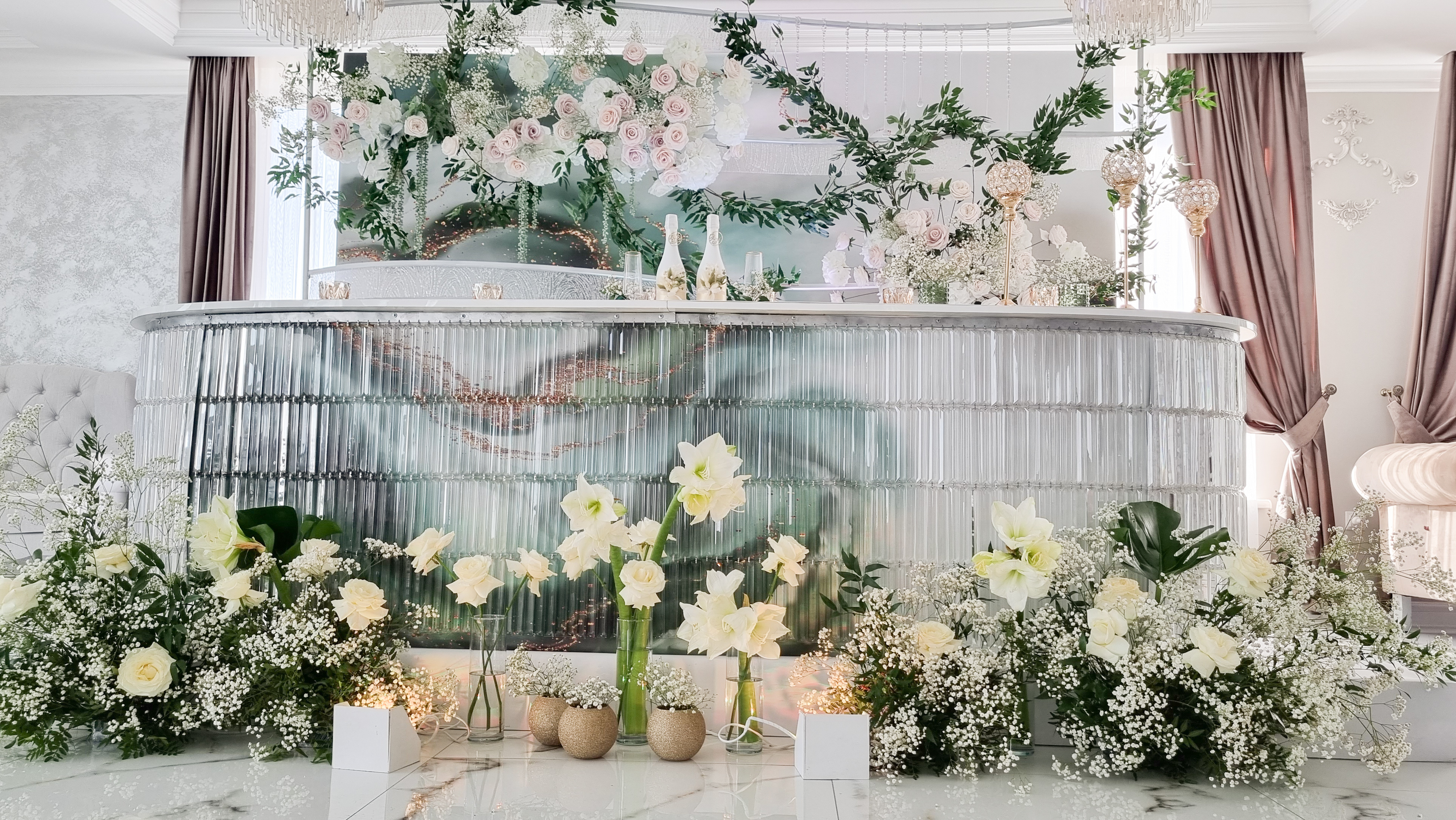 Vohni Dolyny image 9