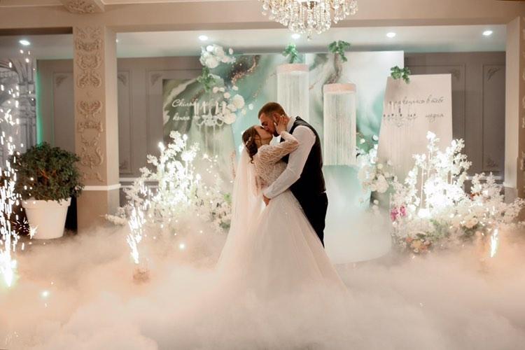 Vohni Dolyny image 10