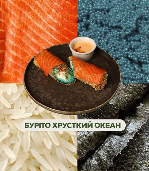 Кафе «БРАТИ» image 5