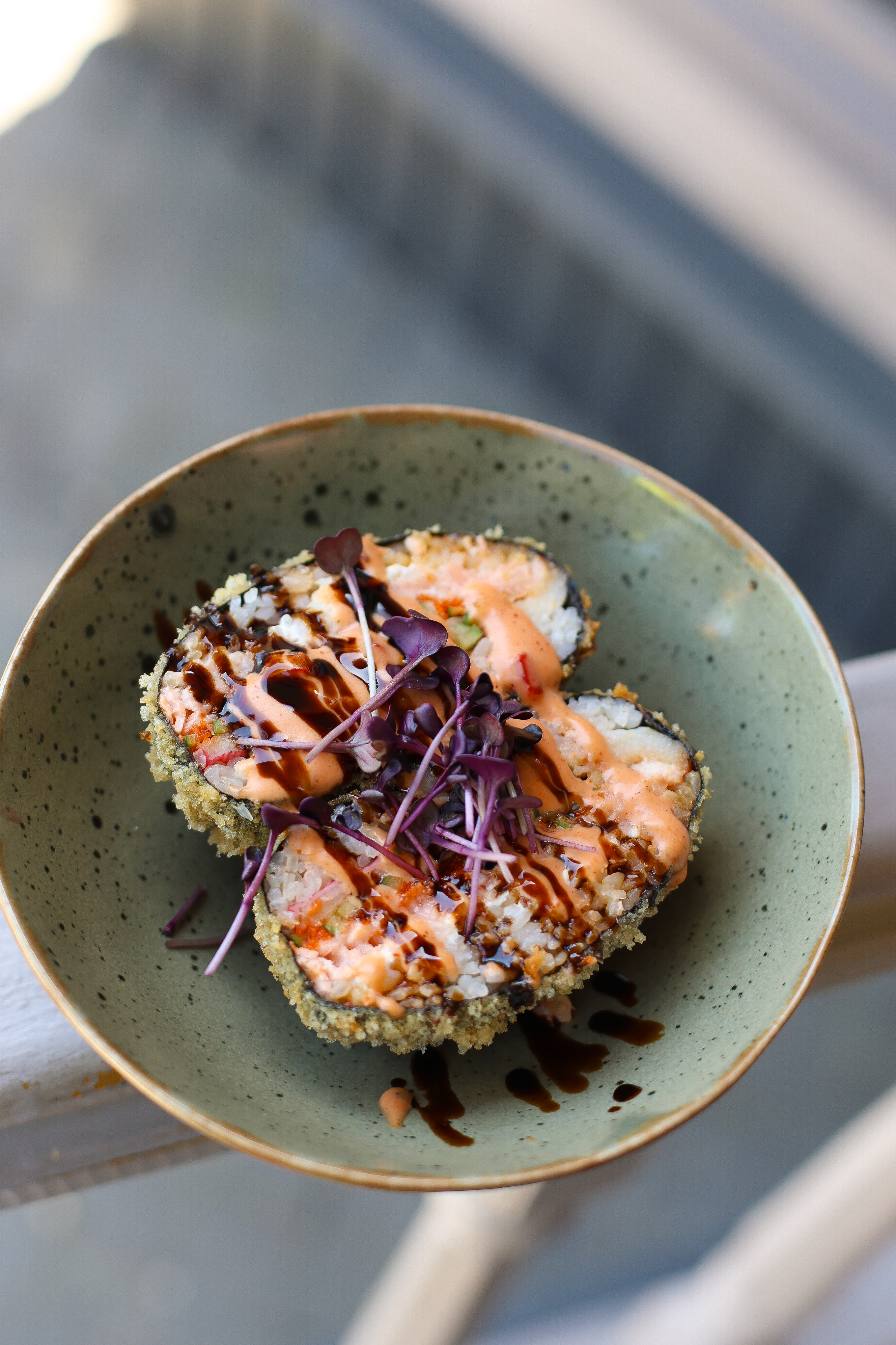 Кафе «БРАТИ» image 6