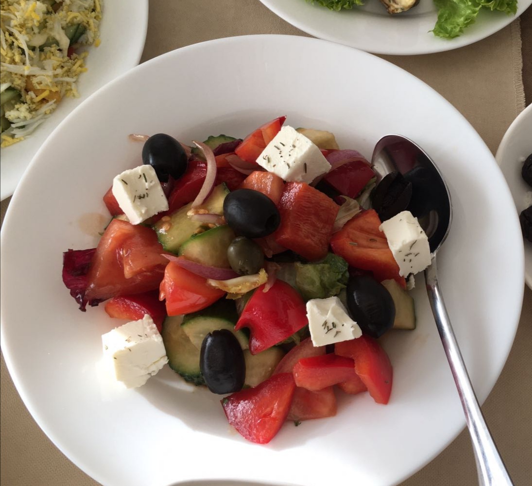 Pansʹka Prymkha image 3