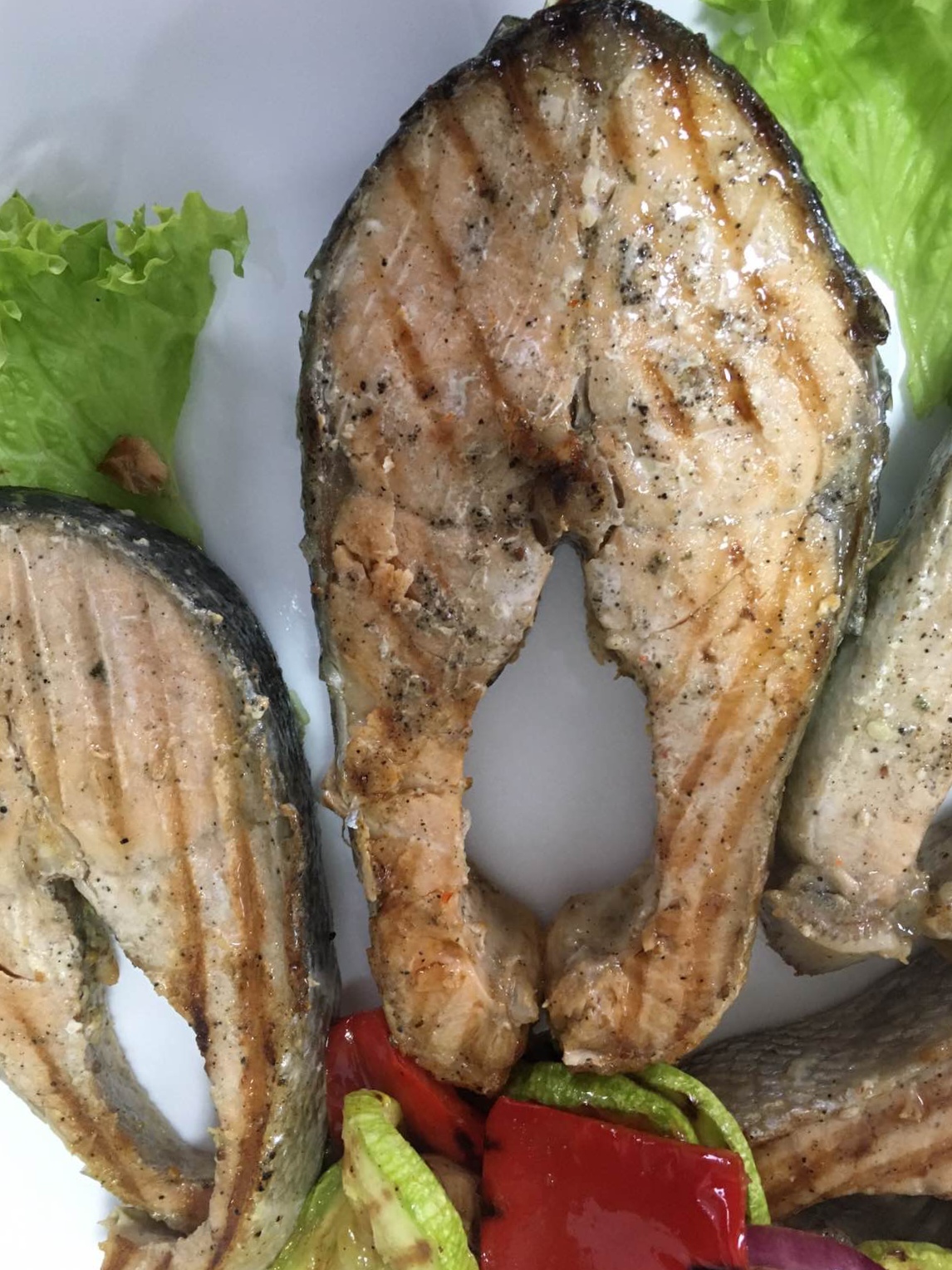 Pansʹka Prymkha image 7