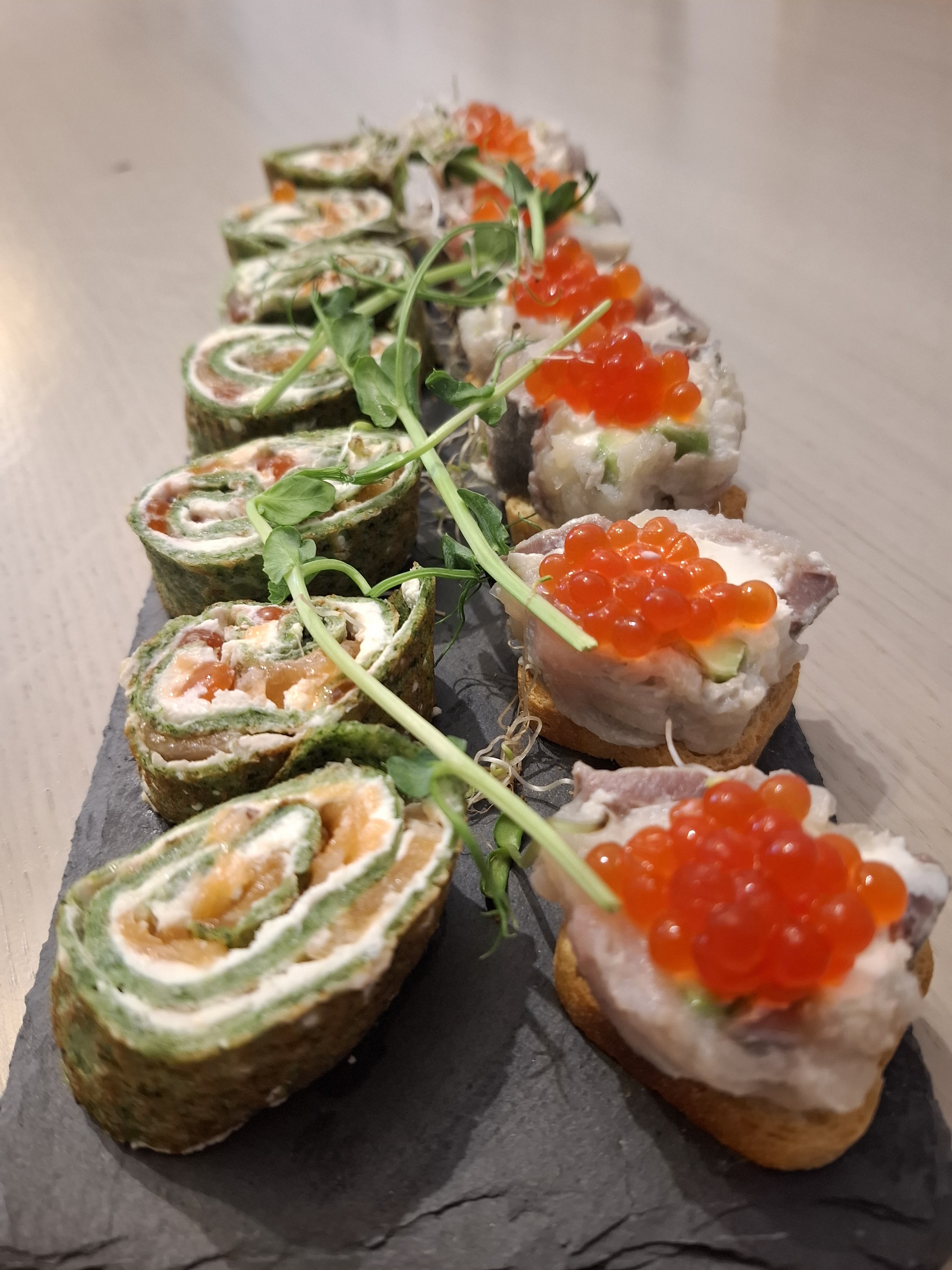 Cafe "Karpaty" image 3