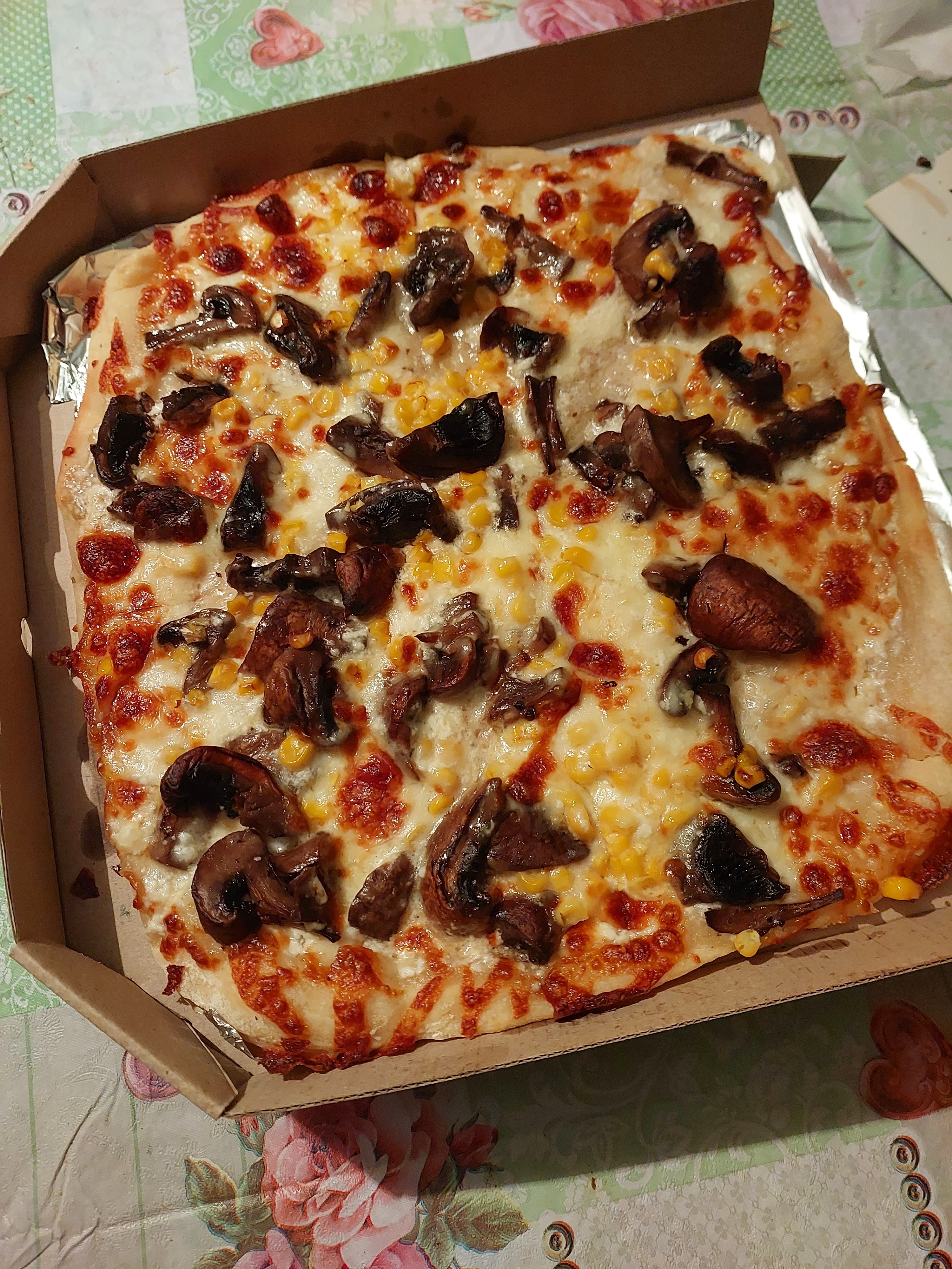 Cafe "Karpaty" image 6