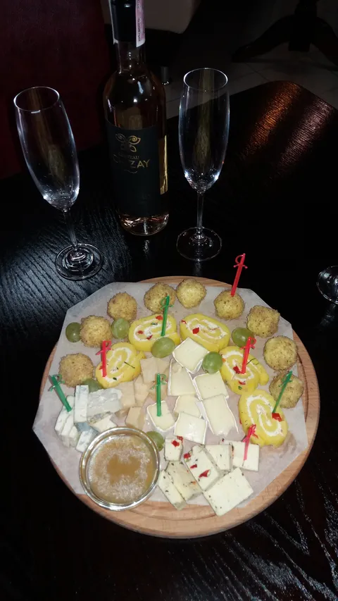 VinoGrad image 4