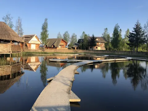 Mykhaylova Kolyba image 7
