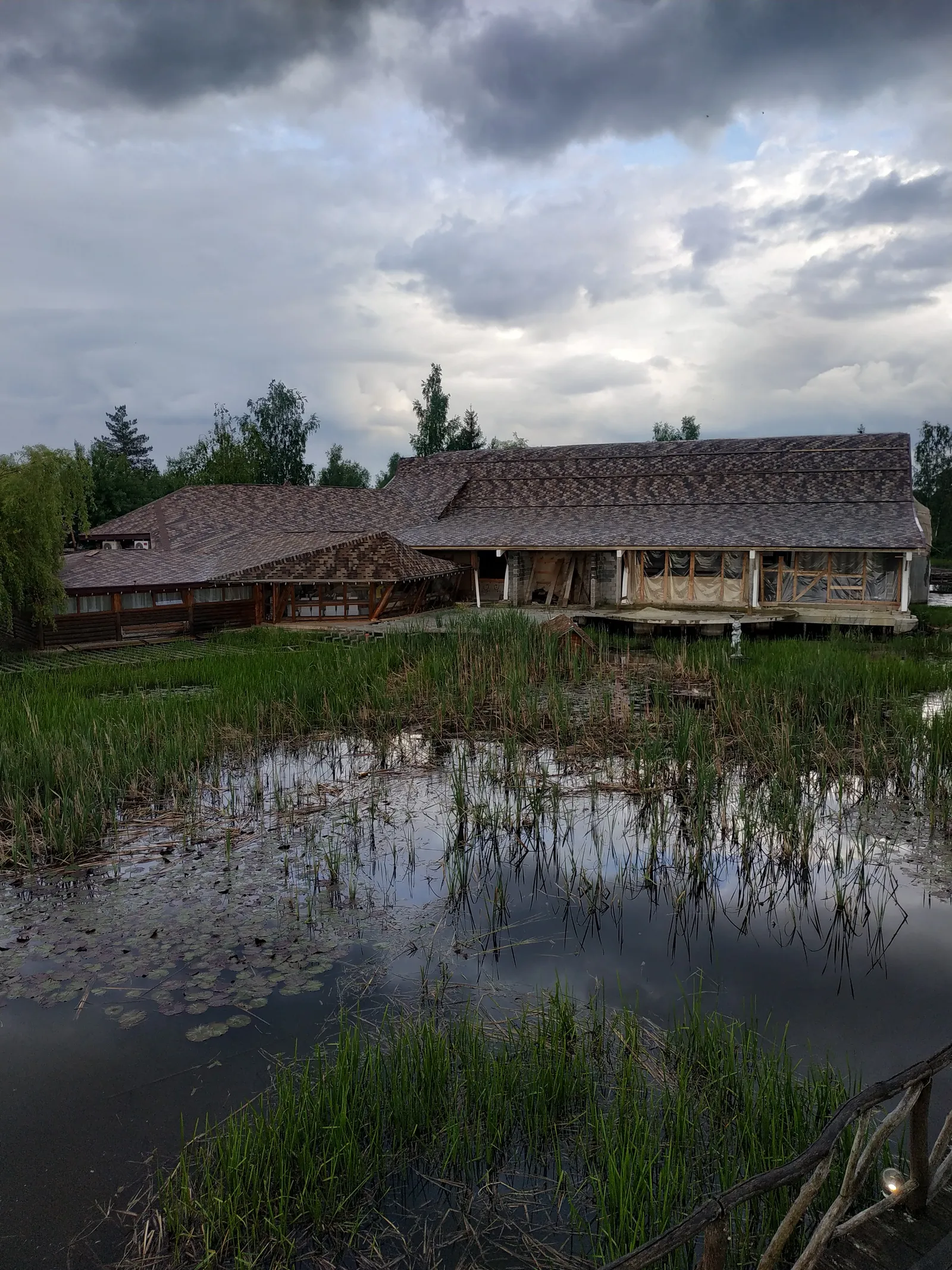 Mykhaylova Kolyba image 10
