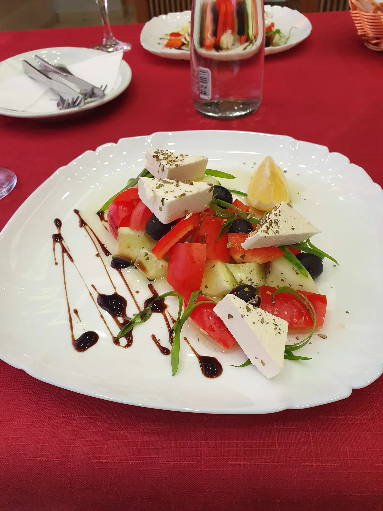 Restoran "Rodoslav" image 9