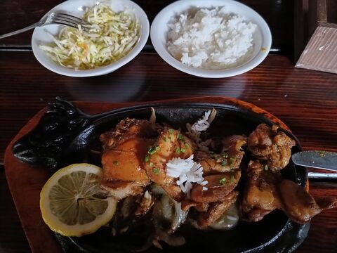 Restoran "Amur" image 3