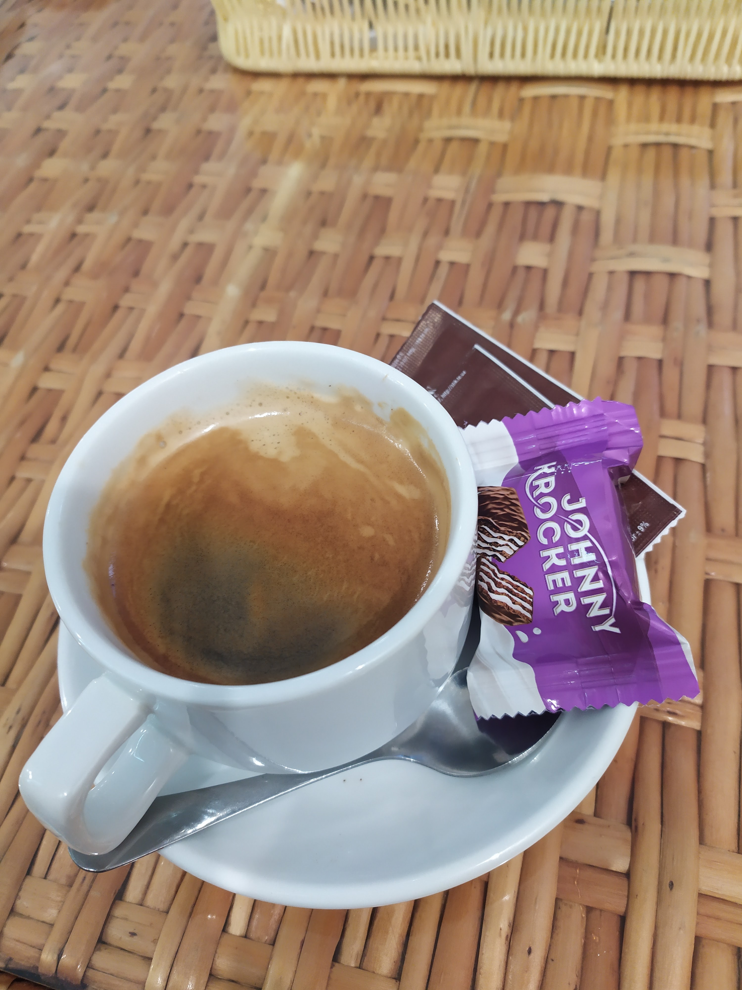 Restoran "Amur" image 5