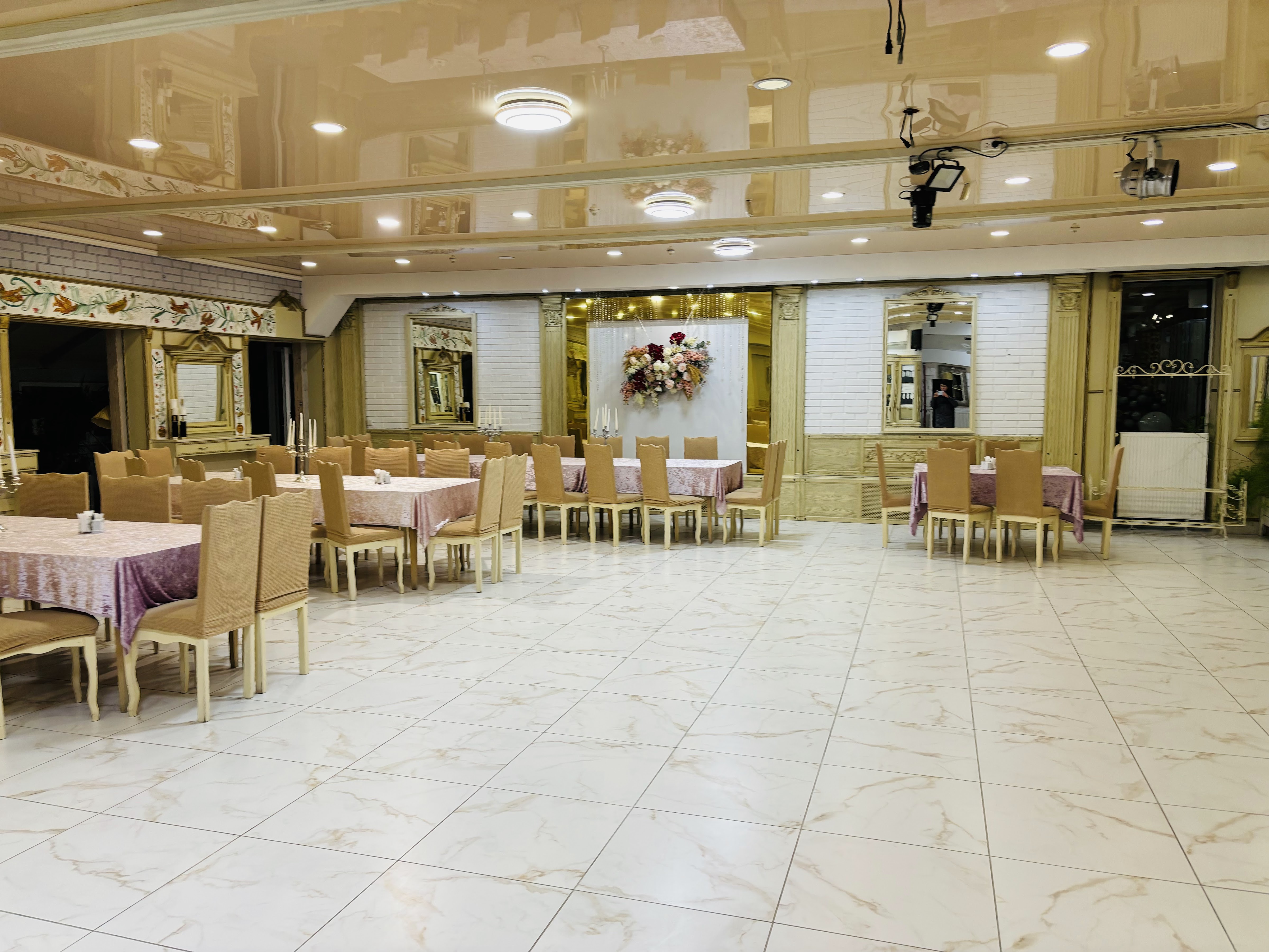 Restaurant smachno image 1