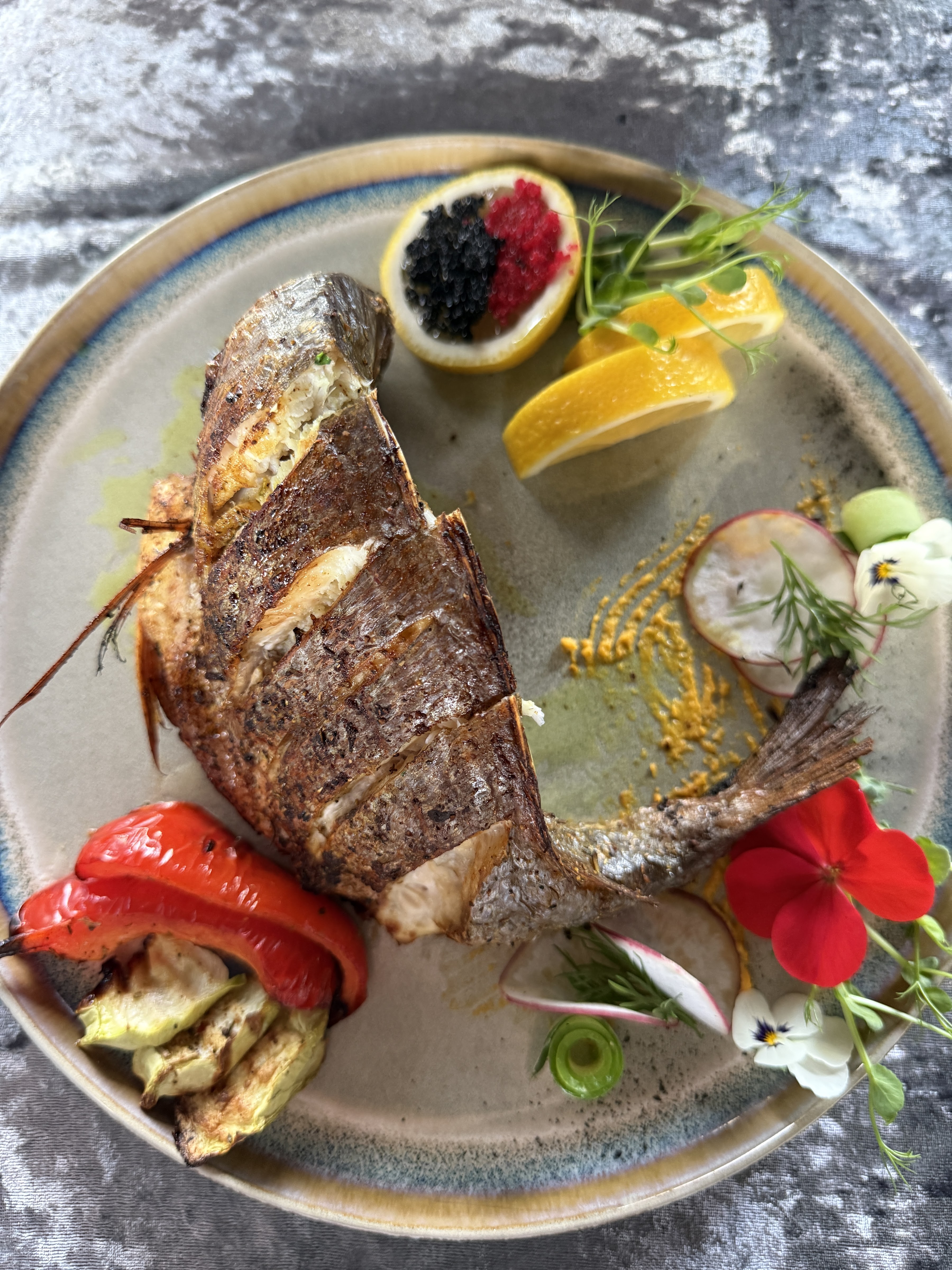 Restaurant smachno image 9