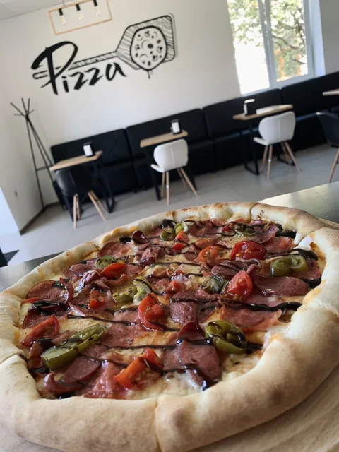 BestPizza image 2