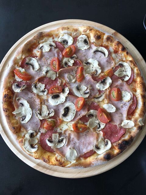 BestPizza image 3