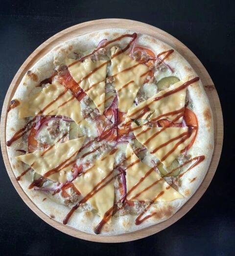 BestPizza image 7