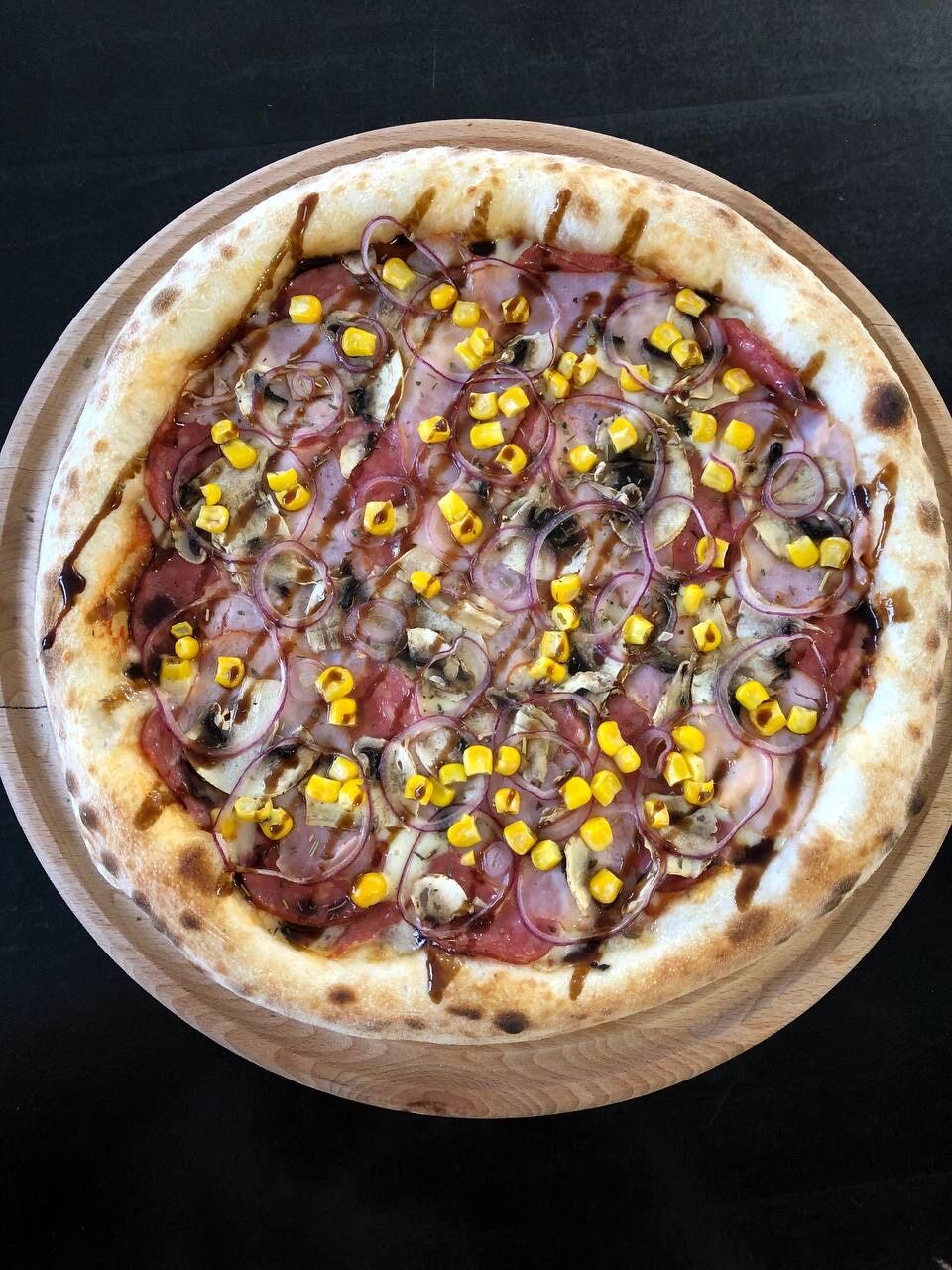 BestPizza image 8