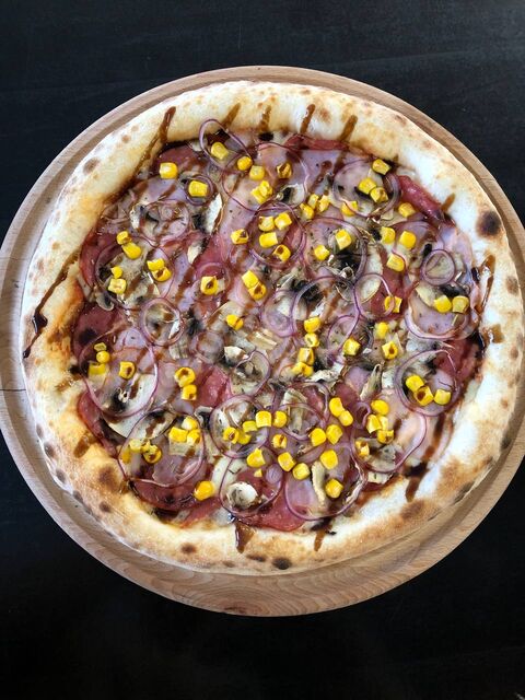BestPizza image 8