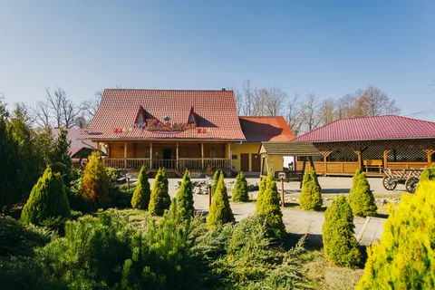 Kozak image 3