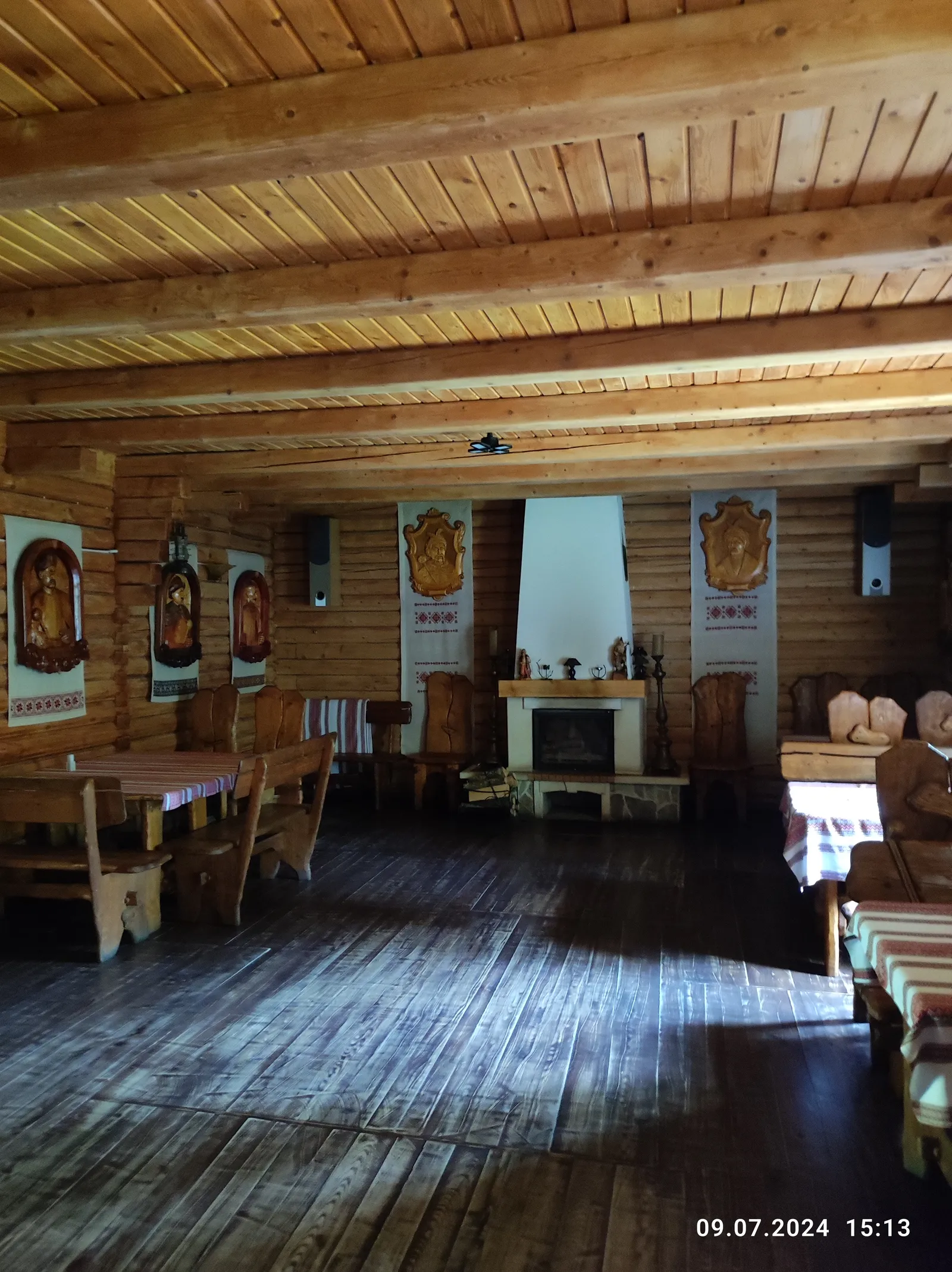 Kozak image 4