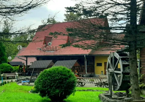 Kozak image 5