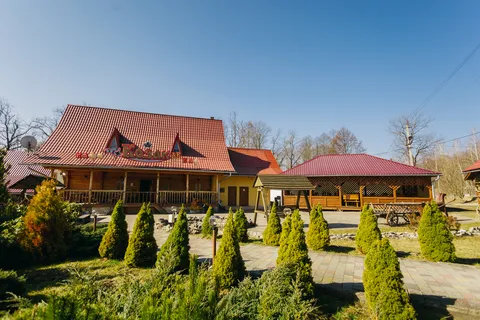 Kozak image 6