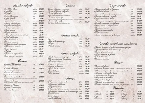 cafe bar "Ducat" image 3