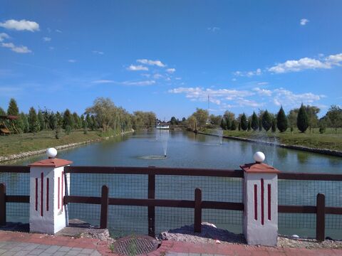 Medobory image 4