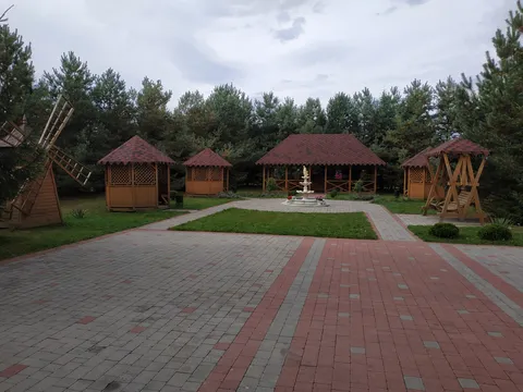 Medobory image 8