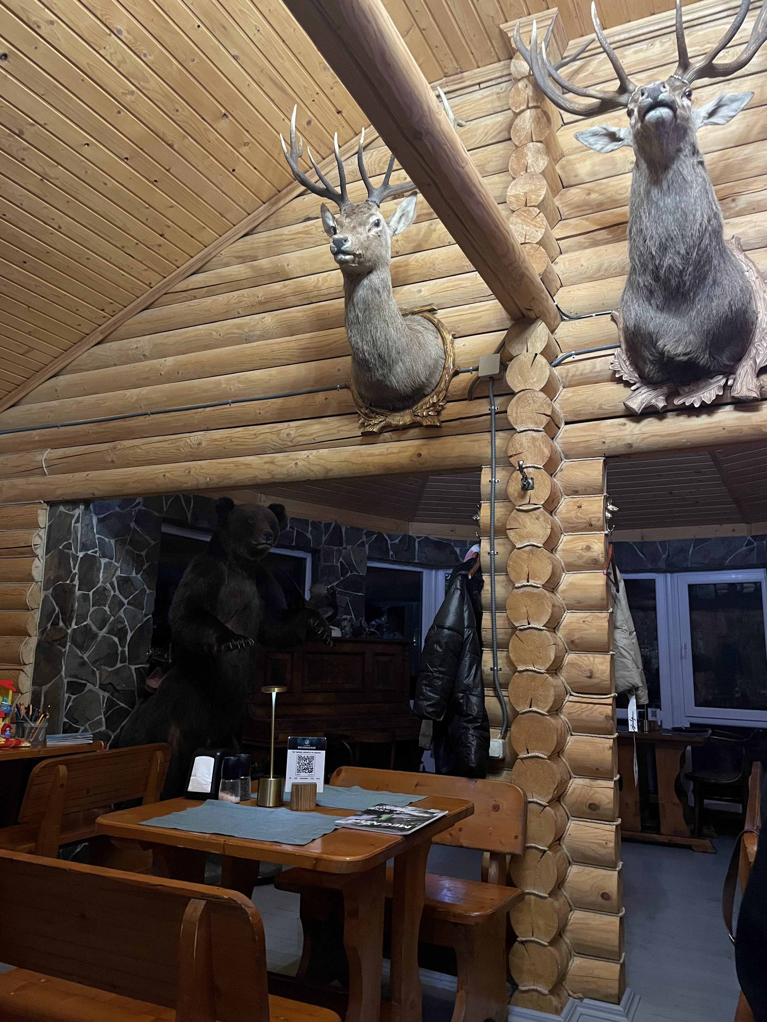 Myslyvsʹkyy image 5