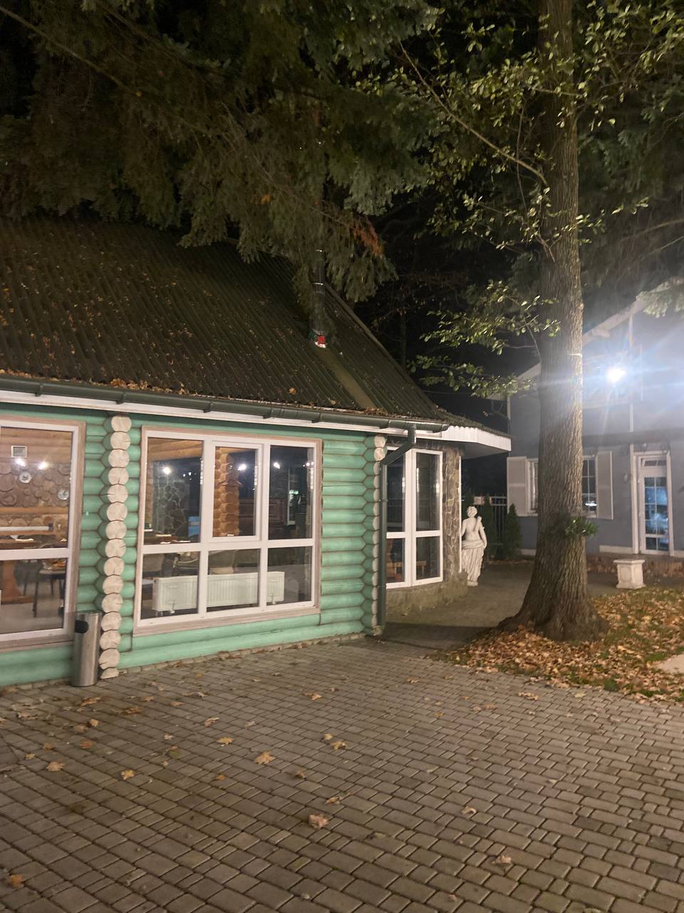 Myslyvsʹkyy image 6