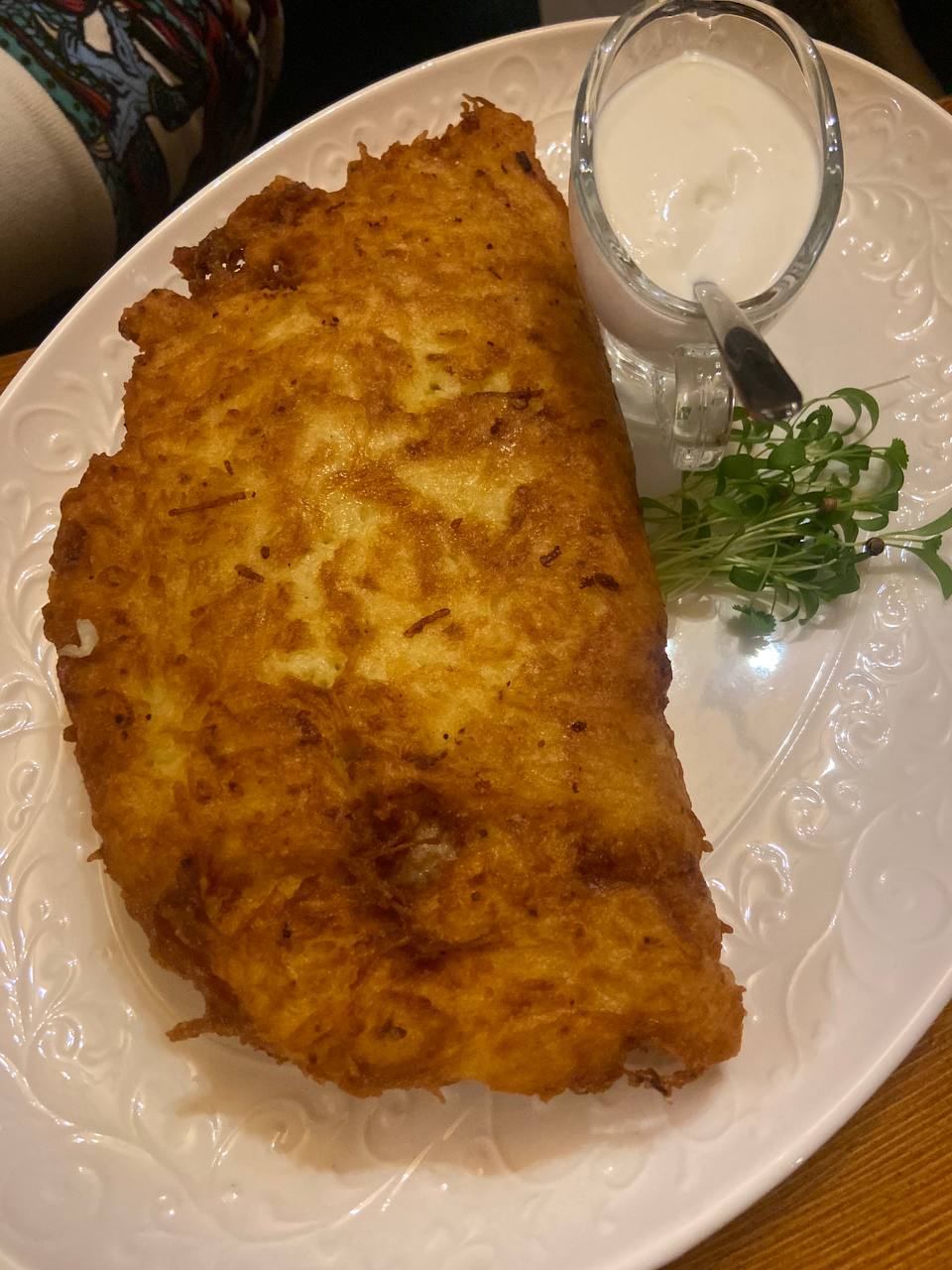 Myslyvsʹkyy image 7