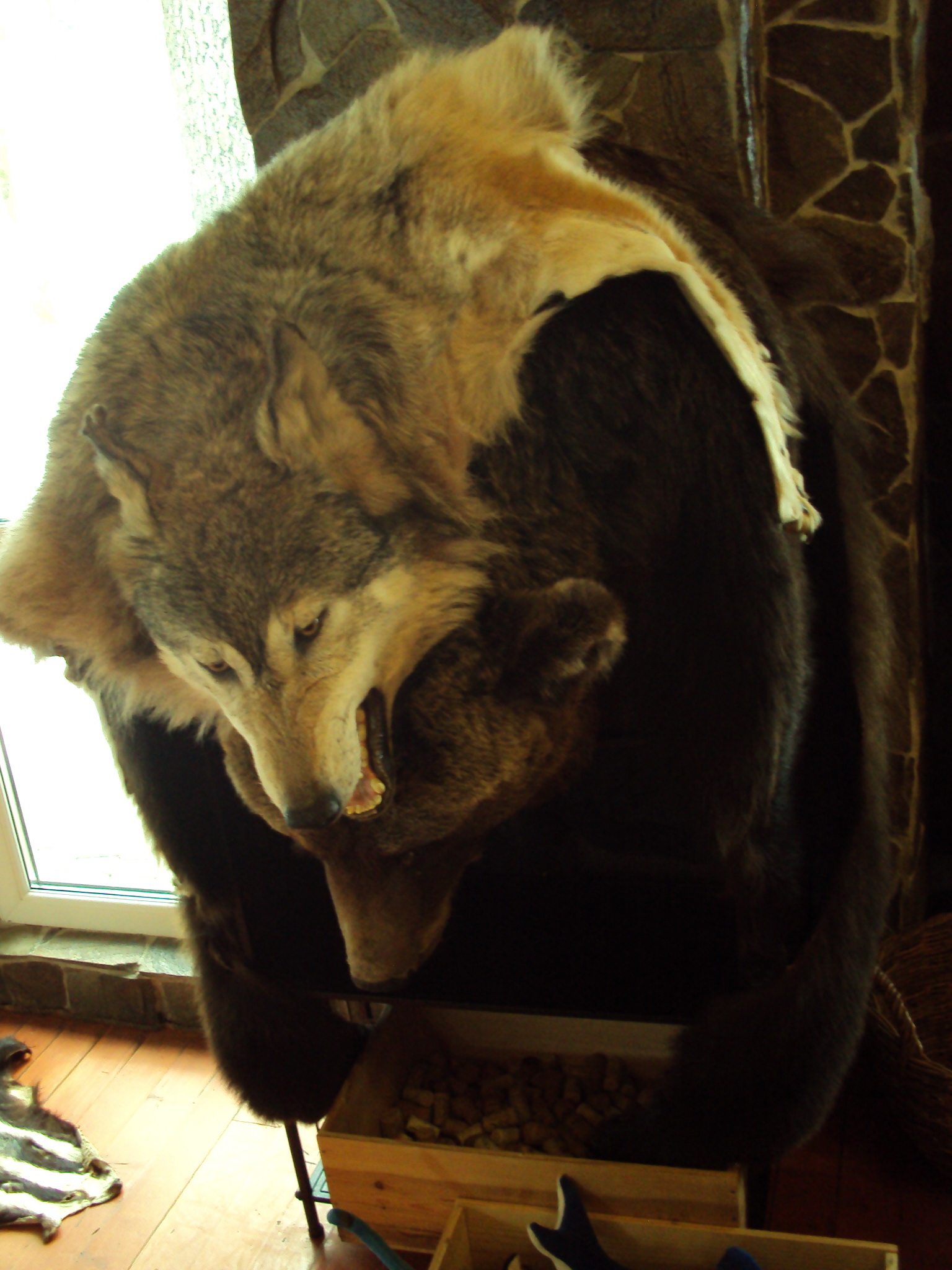 Myslyvsʹkyy image 8