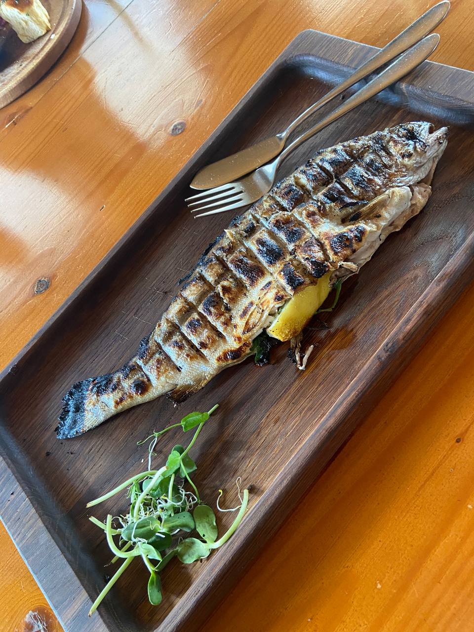 Myslyvsʹkyy image 9